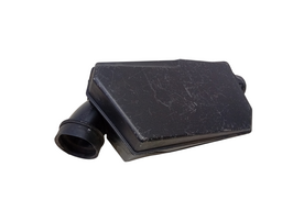 RESSONADOR CAIXA FILTRO AR DUSTER SANDERO LOGAN 1.6 2.0