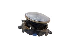 FAROL MILHA KWID SANDERO LOGAN DUSTER FLUENCE 261500097R 