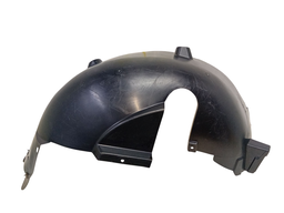 Parabarro Traseiro Direito Tiggo 5x 2019/2021