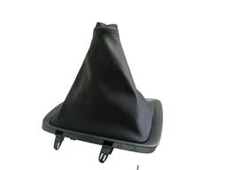 COIFA ALAVANCA CAMBIO HB20 1.0 2013 A 2019