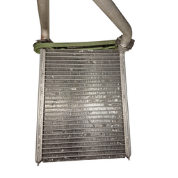 RADIADOR AR QUENTE TIGGO 7 PRO 1.6 2022