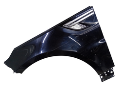 Paralama Esquerdo Range Rover Sport 2014 2015 a 2022