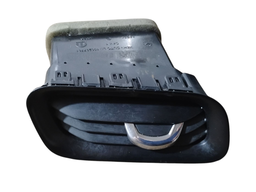 DIFUSOR AR DIREITO FIAT ARGO CRONOS 2019/