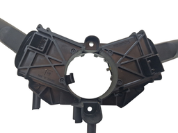 CHAVE SETA LIMPADOR CHEVROLET CRUZE 2012 A 2016