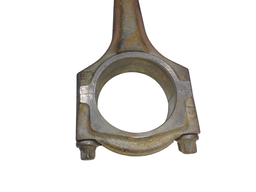 PISTÃO C/ BIELA GM CORSA - 1.0 / 1.4 / 1.6 / 1.8