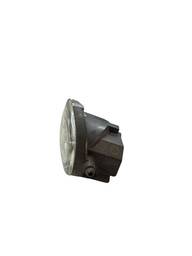 FAROL MILHA DIREITO HONDA FIT CITY 2007/12 