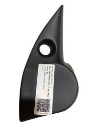 Moldura Interna Retrovisor Gm 1994 a 2012 Corsa Direito