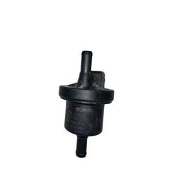 VÁLVULA CANISTER VW SAVEIRO 1.6 2015