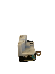 FECHADURA PORTA DIANTEIRA DIREITA CELTA 4P 2001 2002 A 2006