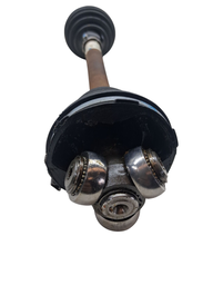 SEMI EIXO DIANTEIRO ESQUERDO FIESTA 1.6 2011/012