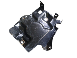 SUPORTE BATERIA CITROËN C4 HATCH 2007 A 2011 PALLA 2007 A 16