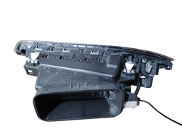 DIFUSOR AR PAINEL DIREITO PEUGEOT 2008 2017 