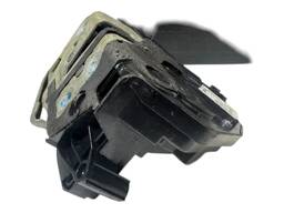 FECHADURA PORTA DIANT DIR NEW KA ECOSPORT RANGER 12/ 4 PINOS