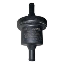 Válvula Canister Vw Saveiro 1.6 2015