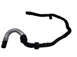 Mangueira Entrada Ar Quente Ranger 3.2 Diesel