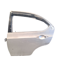 PORTA TRASEIRA ESQUERDA JAC J3 2011 2012 A 2015