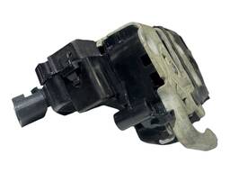 FECHADURA PORTA DIANT DIR NEW KA ECOSPORT RANGER 12/ 4 PINOS