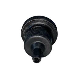 VÁLVULA CANISTER VW SAVEIRO 1.6 2015