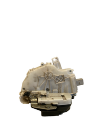 Fechadura Porta Diant Dir Gol Voyage Sav G5 G6 G7 G8 Elé