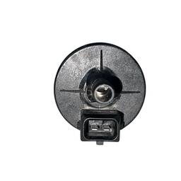 VÁLVULA CANISTER VW SAVEIRO 1.6 2015