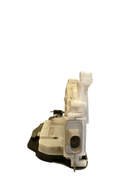 FECHADURA PORTA DIANT DIR GOL VOYAGE SAV G5 G6 G7 G8 ELÉ