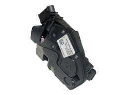 FECHADURA PORTA DIANT DIR NEW KA ECOSPORT RANGER 12/ 4 PINOS