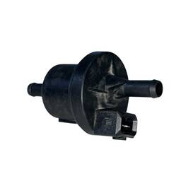 VÁLVULA CANISTER VW SAVEIRO 1.6 2015