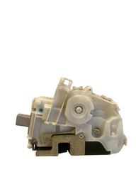 FECHADURA PORTA DIANT DIR GOL VOYAGE SAV G5 G6 G7 G8 ELÉ