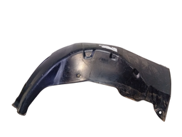 Parabarro Traseiro Direito Tracker Grand Vitara 2001 a 2009