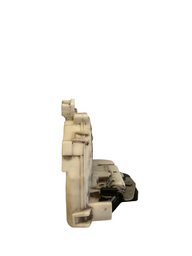 FECHADURA PORTA DIANT DIR GOL VOYAGE SAV G5 G6 G7 G8 ELÉ