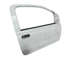 PORTA DIANTEIRA DIREITA UNO VIVACE 15/21 DETALHES, ORIGINAL