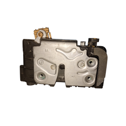 FECHADURA PORTA DIANT ESQ ONIX PRISMA COBALT ATÉ 19 SPIN 13/