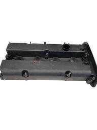 Tampa Válv New Fiesta Ecosport Focus 1.6 16v 13/19 C/Sensor