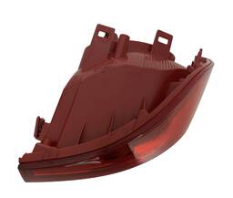 LANTERNA TRASEIRA DIREITA FOX 2015 A 2022 ORIGINAL 