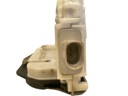 FECHADURA PORTA DIANT DIR GOL VOYAGE SAV G5 G6 G7 G8 ELÉ