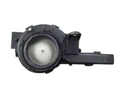Motor Ar Forçado Dian LE Citroen C4 Picasso e Grand C4 09/14