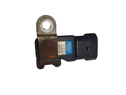 SENSOR MAP RENAULT CLIO LOGAN 2005 A 2011