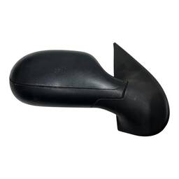 RETROVISOR DIREITO SIENA PALIO FLEX 4P 05/10 S/ CONTROLE
