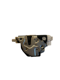 FECHADURA PORTA DIANT DIR GOL VOYAGE SAV G5 G6 G7 G8 ELÉ