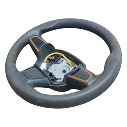 VOLANTE RENAULT KWID 2020/ OUTSIDER ORIGINAL  