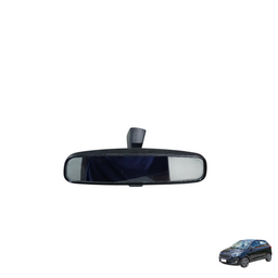 Retrovisor Interno ford ka 2015 2021