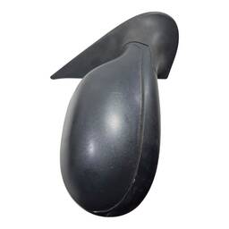 RETROVISOR DIREITO SIENA PALIO FLEX 4P 05/10 S/ CONTROLE