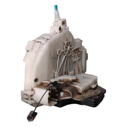 FECHADURA PORTA DIANT DIR GOL VOYAGE SAV G5 G6 G7 G8 ELÉ