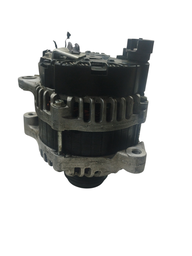 ALTERNADOR HONDA HRV/CITY - 1.5 - 2020 A 2024
