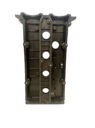 TAMPA VÁLV NEW FIESTA ECOSPORT FOCUS 1.6 16V 13/19 C/SENSOR