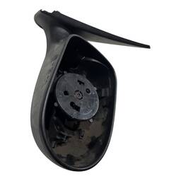 RETROVISOR DIREITO SIENA PALIO FLEX 4P 05/10 S/ CONTROLE