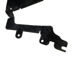 SUPORTE MÓDULO INJEÇÃO CITROEN C4 GRAND PICASSO 2.0 2009