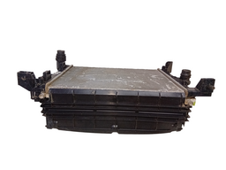 KIT RADIADOR AGUA FIAT UNO VIVACE 1.0 1.3 2016 A 2020