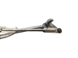 GALHADA LIMPADOR PARABRISA C4 PALLAS HATCH VTR 2007 A 2013