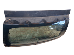 TAMPA TRASEIRA C4 HATCH 2008 2009 A 2013